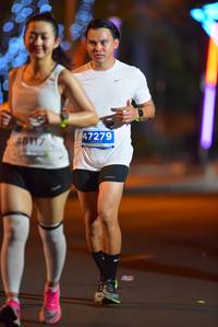 BIB: 47279, 48117
                            <button type="button" onclick="openModal(13814408)" class="btn btn-primary btn-sm float-right btn-popup" data-toggle="modal" data-target=".modal-high-quality">
                        <i class="fas fa-shopping-cart"></i> Add to Cart
                    </button>
                                            <button type="button" onclick="isThisMe(13814408, true)" class="btn btn-success btn-sm float-right btn-popup btn-isme hidden" data-toggle="tooltip" data-placement="bottom" title="นี่คือรูปของคุณใช่ไหม คลิกที่นี่เพื่อเอาเข้าอัลบั้ม">
                        <i class="fas fa-plus"></i> Add to album
                    </button>
                    <button type="button" onclick="isThisMe(13814408, false)" class="btn btn-warning btn-sm float-right btn-popup btn-isnotme hidden">
                        <i class="fas fa-ban"></i> Remove from album
                    </button>