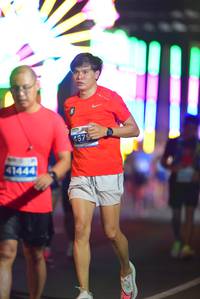 BIB: 467, 41444
                            <button type="button" onclick="openModal(13801266)" class="btn btn-primary btn-sm float-right btn-popup" data-toggle="modal" data-target=".modal-high-quality">
                        <i class="fas fa-shopping-cart"></i> Add to Cart
                    </button>
                                            <button type="button" onclick="isThisMe(13801266, true)" class="btn btn-success btn-sm float-right btn-popup btn-isme hidden" data-toggle="tooltip" data-placement="bottom" title="นี่คือรูปของคุณใช่ไหม คลิกที่นี่เพื่อเอาเข้าอัลบั้ม">
                        <i class="fas fa-plus"></i> Add to album
                    </button>
                    <button type="button" onclick="isThisMe(13801266, false)" class="btn btn-warning btn-sm float-right btn-popup btn-isnotme hidden">
                        <i class="fas fa-ban"></i> Remove from album
                    </button>