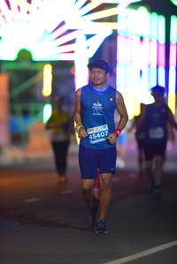 BIB: 45407
                            <button type="button" onclick="openModal(13801022)" class="btn btn-primary btn-sm float-right btn-popup" data-toggle="modal" data-target=".modal-high-quality">
                        <i class="fas fa-shopping-cart"></i> Add to Cart
                    </button>
                                            <button type="button" onclick="isThisMe(13801022, true)" class="btn btn-success btn-sm float-right btn-popup btn-isme hidden" data-toggle="tooltip" data-placement="bottom" title="นี่คือรูปของคุณใช่ไหม คลิกที่นี่เพื่อเอาเข้าอัลบั้ม">
                        <i class="fas fa-plus"></i> Add to album
                    </button>
                    <button type="button" onclick="isThisMe(13801022, false)" class="btn btn-warning btn-sm float-right btn-popup btn-isnotme hidden">
                        <i class="fas fa-ban"></i> Remove from album
                    </button>