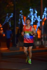 BIB: 42006
                            <button type="button" onclick="openModal(13799556)" class="btn btn-primary btn-sm float-right btn-popup" data-toggle="modal" data-target=".modal-high-quality">
                        <i class="fas fa-shopping-cart"></i> Add to Cart
                    </button>
                                            <button type="button" onclick="isThisMe(13799556, true)" class="btn btn-success btn-sm float-right btn-popup btn-isme hidden" data-toggle="tooltip" data-placement="bottom" title="นี่คือรูปของคุณใช่ไหม คลิกที่นี่เพื่อเอาเข้าอัลบั้ม">
                        <i class="fas fa-plus"></i> Add to album
                    </button>
                    <button type="button" onclick="isThisMe(13799556, false)" class="btn btn-warning btn-sm float-right btn-popup btn-isnotme hidden">
                        <i class="fas fa-ban"></i> Remove from album
                    </button>