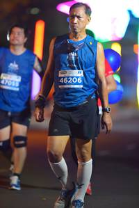 BIB: 46206, 47055
                            <button type="button" onclick="openModal(13853168)" class="btn btn-primary btn-sm float-right btn-popup" data-toggle="modal" data-target=".modal-high-quality">
                        <i class="fas fa-shopping-cart"></i> Add to Cart
                    </button>
                                            <button type="button" onclick="isThisMe(13853168, true)" class="btn btn-success btn-sm float-right btn-popup btn-isme hidden" data-toggle="tooltip" data-placement="bottom" title="นี่คือรูปของคุณใช่ไหม คลิกที่นี่เพื่อเอาเข้าอัลบั้ม">
                        <i class="fas fa-plus"></i> Add to album
                    </button>
                    <button type="button" onclick="isThisMe(13853168, false)" class="btn btn-warning btn-sm float-right btn-popup btn-isnotme hidden">
                        <i class="fas fa-ban"></i> Remove from album
                    </button>