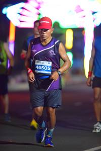 BIB: 46505
                            <button type="button" onclick="openModal(13805823)" class="btn btn-primary btn-sm float-right btn-popup" data-toggle="modal" data-target=".modal-high-quality">
                        <i class="fas fa-shopping-cart"></i> Add to Cart
                    </button>
                                            <button type="button" onclick="isThisMe(13805823, true)" class="btn btn-success btn-sm float-right btn-popup btn-isme hidden" data-toggle="tooltip" data-placement="bottom" title="นี่คือรูปของคุณใช่ไหม คลิกที่นี่เพื่อเอาเข้าอัลบั้ม">
                        <i class="fas fa-plus"></i> Add to album
                    </button>
                    <button type="button" onclick="isThisMe(13805823, false)" class="btn btn-warning btn-sm float-right btn-popup btn-isnotme hidden">
                        <i class="fas fa-ban"></i> Remove from album
                    </button>