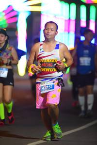 BIB: 41751
                            <button type="button" onclick="openModal(13851725)" class="btn btn-primary btn-sm float-right btn-popup" data-toggle="modal" data-target=".modal-high-quality">
                        <i class="fas fa-shopping-cart"></i> Add to Cart
                    </button>
                                            <button type="button" onclick="isThisMe(13851725, true)" class="btn btn-success btn-sm float-right btn-popup btn-isme hidden" data-toggle="tooltip" data-placement="bottom" title="นี่คือรูปของคุณใช่ไหม คลิกที่นี่เพื่อเอาเข้าอัลบั้ม">
                        <i class="fas fa-plus"></i> Add to album
                    </button>
                    <button type="button" onclick="isThisMe(13851725, false)" class="btn btn-warning btn-sm float-right btn-popup btn-isnotme hidden">
                        <i class="fas fa-ban"></i> Remove from album
                    </button>