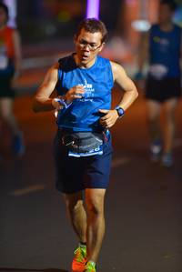 BIB: 
                            <button type="button" onclick="openModal(13864198)" class="btn btn-primary btn-sm float-right btn-popup" data-toggle="modal" data-target=".modal-high-quality">
                        <i class="fas fa-shopping-cart"></i> Add to Cart
                    </button>
                                            <button type="button" onclick="isThisMe(13864198, true)" class="btn btn-success btn-sm float-right btn-popup btn-isme hidden" data-toggle="tooltip" data-placement="bottom" title="นี่คือรูปของคุณใช่ไหม คลิกที่นี่เพื่อเอาเข้าอัลบั้ม">
                        <i class="fas fa-plus"></i> Add to album
                    </button>
                    <button type="button" onclick="isThisMe(13864198, false)" class="btn btn-warning btn-sm float-right btn-popup btn-isnotme hidden">
                        <i class="fas fa-ban"></i> Remove from album
                    </button>