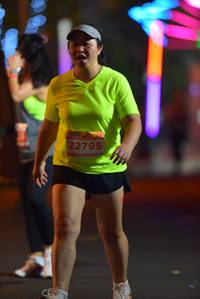 BIB: 22795
                            <button type="button" onclick="openModal(13800125)" class="btn btn-primary btn-sm float-right btn-popup" data-toggle="modal" data-target=".modal-high-quality">
                        <i class="fas fa-shopping-cart"></i> Add to Cart
                    </button>
                                            <button type="button" onclick="isThisMe(13800125, true)" class="btn btn-success btn-sm float-right btn-popup btn-isme hidden" data-toggle="tooltip" data-placement="bottom" title="นี่คือรูปของคุณใช่ไหม คลิกที่นี่เพื่อเอาเข้าอัลบั้ม">
                        <i class="fas fa-plus"></i> Add to album
                    </button>
                    <button type="button" onclick="isThisMe(13800125, false)" class="btn btn-warning btn-sm float-right btn-popup btn-isnotme hidden">
                        <i class="fas fa-ban"></i> Remove from album
                    </button>