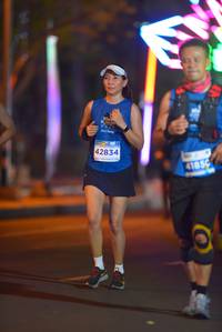 BIB: 42834, 4185
                            <button type="button" onclick="openModal(13850256)" class="btn btn-primary btn-sm float-right btn-popup" data-toggle="modal" data-target=".modal-high-quality">
                        <i class="fas fa-shopping-cart"></i> Add to Cart
                    </button>
                                            <button type="button" onclick="isThisMe(13850256, true)" class="btn btn-success btn-sm float-right btn-popup btn-isme hidden" data-toggle="tooltip" data-placement="bottom" title="นี่คือรูปของคุณใช่ไหม คลิกที่นี่เพื่อเอาเข้าอัลบั้ม">
                        <i class="fas fa-plus"></i> Add to album
                    </button>
                    <button type="button" onclick="isThisMe(13850256, false)" class="btn btn-warning btn-sm float-right btn-popup btn-isnotme hidden">
                        <i class="fas fa-ban"></i> Remove from album
                    </button>