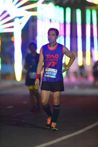 BIB: 40519
                            <button type="button" onclick="openModal(13802971)" class="btn btn-primary btn-sm float-right btn-popup" data-toggle="modal" data-target=".modal-high-quality">
                        <i class="fas fa-shopping-cart"></i> Add to Cart
                    </button>
                                            <button type="button" onclick="isThisMe(13802971, true)" class="btn btn-success btn-sm float-right btn-popup btn-isme hidden" data-toggle="tooltip" data-placement="bottom" title="นี่คือรูปของคุณใช่ไหม คลิกที่นี่เพื่อเอาเข้าอัลบั้ม">
                        <i class="fas fa-plus"></i> Add to album
                    </button>
                    <button type="button" onclick="isThisMe(13802971, false)" class="btn btn-warning btn-sm float-right btn-popup btn-isnotme hidden">
                        <i class="fas fa-ban"></i> Remove from album
                    </button>