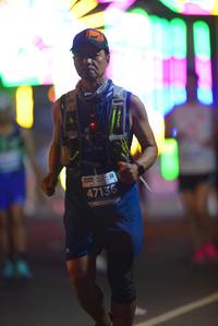 BIB: 47136
                            <button type="button" onclick="openModal(13822366)" class="btn btn-primary btn-sm float-right btn-popup" data-toggle="modal" data-target=".modal-high-quality">
                        <i class="fas fa-shopping-cart"></i> Add to Cart
                    </button>
                                            <button type="button" onclick="isThisMe(13822366, true)" class="btn btn-success btn-sm float-right btn-popup btn-isme hidden" data-toggle="tooltip" data-placement="bottom" title="นี่คือรูปของคุณใช่ไหม คลิกที่นี่เพื่อเอาเข้าอัลบั้ม">
                        <i class="fas fa-plus"></i> Add to album
                    </button>
                    <button type="button" onclick="isThisMe(13822366, false)" class="btn btn-warning btn-sm float-right btn-popup btn-isnotme hidden">
                        <i class="fas fa-ban"></i> Remove from album
                    </button>