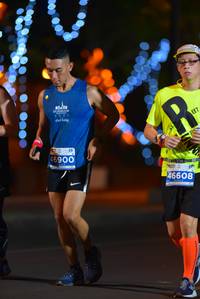 BIB: 2021, 46900, 46608
                            <button type="button" onclick="openModal(13806997)" class="btn btn-primary btn-sm float-right btn-popup" data-toggle="modal" data-target=".modal-high-quality">
                        <i class="fas fa-shopping-cart"></i> Add to Cart
                    </button>
                                            <button type="button" onclick="isThisMe(13806997, true)" class="btn btn-success btn-sm float-right btn-popup btn-isme hidden" data-toggle="tooltip" data-placement="bottom" title="นี่คือรูปของคุณใช่ไหม คลิกที่นี่เพื่อเอาเข้าอัลบั้ม">
                        <i class="fas fa-plus"></i> Add to album
                    </button>
                    <button type="button" onclick="isThisMe(13806997, false)" class="btn btn-warning btn-sm float-right btn-popup btn-isnotme hidden">
                        <i class="fas fa-ban"></i> Remove from album
                    </button>