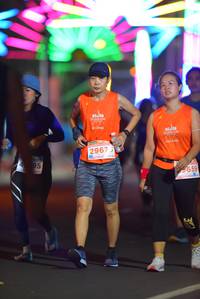 BIB: 2967, 659
                            <button type="button" onclick="openModal(13800478)" class="btn btn-primary btn-sm float-right btn-popup" data-toggle="modal" data-target=".modal-high-quality">
                        <i class="fas fa-shopping-cart"></i> Add to Cart
                    </button>
                                            <button type="button" onclick="isThisMe(13800478, true)" class="btn btn-success btn-sm float-right btn-popup btn-isme hidden" data-toggle="tooltip" data-placement="bottom" title="นี่คือรูปของคุณใช่ไหม คลิกที่นี่เพื่อเอาเข้าอัลบั้ม">
                        <i class="fas fa-plus"></i> Add to album
                    </button>
                    <button type="button" onclick="isThisMe(13800478, false)" class="btn btn-warning btn-sm float-right btn-popup btn-isnotme hidden">
                        <i class="fas fa-ban"></i> Remove from album
                    </button>