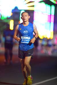 BIB: 221, 41240
                            <button type="button" onclick="openModal(13801383)" class="btn btn-primary btn-sm float-right btn-popup" data-toggle="modal" data-target=".modal-high-quality">
                        <i class="fas fa-shopping-cart"></i> Add to Cart
                    </button>
                                            <button type="button" onclick="isThisMe(13801383, true)" class="btn btn-success btn-sm float-right btn-popup btn-isme hidden" data-toggle="tooltip" data-placement="bottom" title="นี่คือรูปของคุณใช่ไหม คลิกที่นี่เพื่อเอาเข้าอัลบั้ม">
                        <i class="fas fa-plus"></i> Add to album
                    </button>
                    <button type="button" onclick="isThisMe(13801383, false)" class="btn btn-warning btn-sm float-right btn-popup btn-isnotme hidden">
                        <i class="fas fa-ban"></i> Remove from album
                    </button>