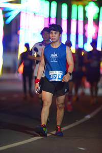 BIB: 41736
                            <button type="button" onclick="openModal(13807165)" class="btn btn-primary btn-sm float-right btn-popup" data-toggle="modal" data-target=".modal-high-quality">
                        <i class="fas fa-shopping-cart"></i> Add to Cart
                    </button>
                                            <button type="button" onclick="isThisMe(13807165, true)" class="btn btn-success btn-sm float-right btn-popup btn-isme hidden" data-toggle="tooltip" data-placement="bottom" title="นี่คือรูปของคุณใช่ไหม คลิกที่นี่เพื่อเอาเข้าอัลบั้ม">
                        <i class="fas fa-plus"></i> Add to album
                    </button>
                    <button type="button" onclick="isThisMe(13807165, false)" class="btn btn-warning btn-sm float-right btn-popup btn-isnotme hidden">
                        <i class="fas fa-ban"></i> Remove from album
                    </button>