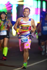 BIB: 477, 41751
                            <button type="button" onclick="openModal(13851856)" class="btn btn-primary btn-sm float-right btn-popup" data-toggle="modal" data-target=".modal-high-quality">
                        <i class="fas fa-shopping-cart"></i> Add to Cart
                    </button>
                                            <button type="button" onclick="isThisMe(13851856, true)" class="btn btn-success btn-sm float-right btn-popup btn-isme hidden" data-toggle="tooltip" data-placement="bottom" title="นี่คือรูปของคุณใช่ไหม คลิกที่นี่เพื่อเอาเข้าอัลบั้ม">
                        <i class="fas fa-plus"></i> Add to album
                    </button>
                    <button type="button" onclick="isThisMe(13851856, false)" class="btn btn-warning btn-sm float-right btn-popup btn-isnotme hidden">
                        <i class="fas fa-ban"></i> Remove from album
                    </button>