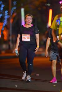 BIB: 28788, 
                            <button type="button" onclick="openModal(13800044)" class="btn btn-primary btn-sm float-right btn-popup" data-toggle="modal" data-target=".modal-high-quality">
                        <i class="fas fa-shopping-cart"></i> Add to Cart
                    </button>
                                            <button type="button" onclick="isThisMe(13800044, true)" class="btn btn-success btn-sm float-right btn-popup btn-isme hidden" data-toggle="tooltip" data-placement="bottom" title="นี่คือรูปของคุณใช่ไหม คลิกที่นี่เพื่อเอาเข้าอัลบั้ม">
                        <i class="fas fa-plus"></i> Add to album
                    </button>
                    <button type="button" onclick="isThisMe(13800044, false)" class="btn btn-warning btn-sm float-right btn-popup btn-isnotme hidden">
                        <i class="fas fa-ban"></i> Remove from album
                    </button>