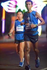 BIB: 461, 76410
                            <button type="button" onclick="openModal(13855960)" class="btn btn-primary btn-sm float-right btn-popup" data-toggle="modal" data-target=".modal-high-quality">
                        <i class="fas fa-shopping-cart"></i> Add to Cart
                    </button>
                                            <button type="button" onclick="isThisMe(13855960, true)" class="btn btn-success btn-sm float-right btn-popup btn-isme hidden" data-toggle="tooltip" data-placement="bottom" title="นี่คือรูปของคุณใช่ไหม คลิกที่นี่เพื่อเอาเข้าอัลบั้ม">
                        <i class="fas fa-plus"></i> Add to album
                    </button>
                    <button type="button" onclick="isThisMe(13855960, false)" class="btn btn-warning btn-sm float-right btn-popup btn-isnotme hidden">
                        <i class="fas fa-ban"></i> Remove from album
                    </button>