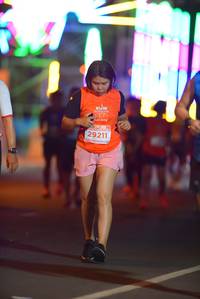 BIB: 29211
                            <button type="button" onclick="openModal(13800716)" class="btn btn-primary btn-sm float-right btn-popup" data-toggle="modal" data-target=".modal-high-quality">
                        <i class="fas fa-shopping-cart"></i> Add to Cart
                    </button>
                                            <button type="button" onclick="isThisMe(13800716, true)" class="btn btn-success btn-sm float-right btn-popup btn-isme hidden" data-toggle="tooltip" data-placement="bottom" title="นี่คือรูปของคุณใช่ไหม คลิกที่นี่เพื่อเอาเข้าอัลบั้ม">
                        <i class="fas fa-plus"></i> Add to album
                    </button>
                    <button type="button" onclick="isThisMe(13800716, false)" class="btn btn-warning btn-sm float-right btn-popup btn-isnotme hidden">
                        <i class="fas fa-ban"></i> Remove from album
                    </button>