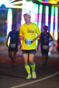 BIB: 40512
                            <button type="button" onclick="openModal(13847401)" class="btn btn-primary btn-sm float-right btn-popup" data-toggle="modal" data-target=".modal-high-quality">
                        <i class="fas fa-shopping-cart"></i> Add to Cart
                    </button>
                                            <button type="button" onclick="isThisMe(13847401, true)" class="btn btn-success btn-sm float-right btn-popup btn-isme hidden" data-toggle="tooltip" data-placement="bottom" title="นี่คือรูปของคุณใช่ไหม คลิกที่นี่เพื่อเอาเข้าอัลบั้ม">
                        <i class="fas fa-plus"></i> Add to album
                    </button>
                    <button type="button" onclick="isThisMe(13847401, false)" class="btn btn-warning btn-sm float-right btn-popup btn-isnotme hidden">
                        <i class="fas fa-ban"></i> Remove from album
                    </button>