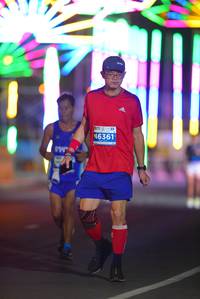 BIB: 46361
                            <button type="button" onclick="openModal(13832283)" class="btn btn-primary btn-sm float-right btn-popup" data-toggle="modal" data-target=".modal-high-quality">
                        <i class="fas fa-shopping-cart"></i> Add to Cart
                    </button>
                                            <button type="button" onclick="isThisMe(13832283, true)" class="btn btn-success btn-sm float-right btn-popup btn-isme hidden" data-toggle="tooltip" data-placement="bottom" title="นี่คือรูปของคุณใช่ไหม คลิกที่นี่เพื่อเอาเข้าอัลบั้ม">
                        <i class="fas fa-plus"></i> Add to album
                    </button>
                    <button type="button" onclick="isThisMe(13832283, false)" class="btn btn-warning btn-sm float-right btn-popup btn-isnotme hidden">
                        <i class="fas fa-ban"></i> Remove from album
                    </button>