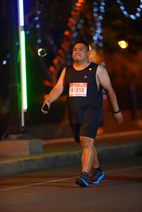 BIB: 91213
                            <button type="button" onclick="openModal(13803891)" class="btn btn-primary btn-sm float-right btn-popup" data-toggle="modal" data-target=".modal-high-quality">
                        <i class="fas fa-shopping-cart"></i> Add to Cart
                    </button>
                                            <button type="button" onclick="isThisMe(13803891, true)" class="btn btn-success btn-sm float-right btn-popup btn-isme hidden" data-toggle="tooltip" data-placement="bottom" title="นี่คือรูปของคุณใช่ไหม คลิกที่นี่เพื่อเอาเข้าอัลบั้ม">
                        <i class="fas fa-plus"></i> Add to album
                    </button>
                    <button type="button" onclick="isThisMe(13803891, false)" class="btn btn-warning btn-sm float-right btn-popup btn-isnotme hidden">
                        <i class="fas fa-ban"></i> Remove from album
                    </button>