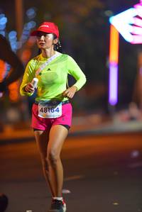 BIB: 48164
                            <button type="button" onclick="openModal(13812362)" class="btn btn-primary btn-sm float-right btn-popup" data-toggle="modal" data-target=".modal-high-quality">
                        <i class="fas fa-shopping-cart"></i> Add to Cart
                    </button>
                                            <button type="button" onclick="isThisMe(13812362, true)" class="btn btn-success btn-sm float-right btn-popup btn-isme hidden" data-toggle="tooltip" data-placement="bottom" title="นี่คือรูปของคุณใช่ไหม คลิกที่นี่เพื่อเอาเข้าอัลบั้ม">
                        <i class="fas fa-plus"></i> Add to album
                    </button>
                    <button type="button" onclick="isThisMe(13812362, false)" class="btn btn-warning btn-sm float-right btn-popup btn-isnotme hidden">
                        <i class="fas fa-ban"></i> Remove from album
                    </button>