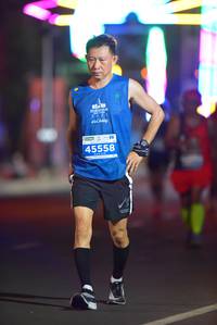 BIB: 45558
                            <button type="button" onclick="openModal(13826446)" class="btn btn-primary btn-sm float-right btn-popup" data-toggle="modal" data-target=".modal-high-quality">
                        <i class="fas fa-shopping-cart"></i> Add to Cart
                    </button>
                                            <button type="button" onclick="isThisMe(13826446, true)" class="btn btn-success btn-sm float-right btn-popup btn-isme hidden" data-toggle="tooltip" data-placement="bottom" title="นี่คือรูปของคุณใช่ไหม คลิกที่นี่เพื่อเอาเข้าอัลบั้ม">
                        <i class="fas fa-plus"></i> Add to album
                    </button>
                    <button type="button" onclick="isThisMe(13826446, false)" class="btn btn-warning btn-sm float-right btn-popup btn-isnotme hidden">
                        <i class="fas fa-ban"></i> Remove from album
                    </button>