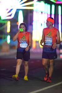 BIB: 47327, 48129
                            <button type="button" onclick="openModal(13862118)" class="btn btn-primary btn-sm float-right btn-popup" data-toggle="modal" data-target=".modal-high-quality">
                        <i class="fas fa-shopping-cart"></i> Add to Cart
                    </button>
                                            <button type="button" onclick="isThisMe(13862118, true)" class="btn btn-success btn-sm float-right btn-popup btn-isme hidden" data-toggle="tooltip" data-placement="bottom" title="นี่คือรูปของคุณใช่ไหม คลิกที่นี่เพื่อเอาเข้าอัลบั้ม">
                        <i class="fas fa-plus"></i> Add to album
                    </button>
                    <button type="button" onclick="isThisMe(13862118, false)" class="btn btn-warning btn-sm float-right btn-popup btn-isnotme hidden">
                        <i class="fas fa-ban"></i> Remove from album
                    </button>