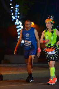 BIB: 2021, 45596, 42865
                            <button type="button" onclick="openModal(13823789)" class="btn btn-primary btn-sm float-right btn-popup" data-toggle="modal" data-target=".modal-high-quality">
                        <i class="fas fa-shopping-cart"></i> Add to Cart
                    </button>
                                            <button type="button" onclick="isThisMe(13823789, true)" class="btn btn-success btn-sm float-right btn-popup btn-isme hidden" data-toggle="tooltip" data-placement="bottom" title="นี่คือรูปของคุณใช่ไหม คลิกที่นี่เพื่อเอาเข้าอัลบั้ม">
                        <i class="fas fa-plus"></i> Add to album
                    </button>
                    <button type="button" onclick="isThisMe(13823789, false)" class="btn btn-warning btn-sm float-right btn-popup btn-isnotme hidden">
                        <i class="fas fa-ban"></i> Remove from album
                    </button>