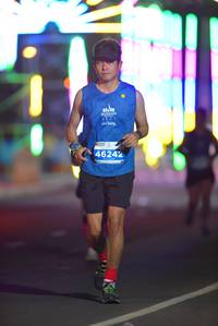 BIB: 46242
                            <button type="button" onclick="openModal(13833890)" class="btn btn-primary btn-sm float-right btn-popup" data-toggle="modal" data-target=".modal-high-quality">
                        <i class="fas fa-shopping-cart"></i> Add to Cart
                    </button>
                                            <button type="button" onclick="isThisMe(13833890, true)" class="btn btn-success btn-sm float-right btn-popup btn-isme hidden" data-toggle="tooltip" data-placement="bottom" title="นี่คือรูปของคุณใช่ไหม คลิกที่นี่เพื่อเอาเข้าอัลบั้ม">
                        <i class="fas fa-plus"></i> Add to album
                    </button>
                    <button type="button" onclick="isThisMe(13833890, false)" class="btn btn-warning btn-sm float-right btn-popup btn-isnotme hidden">
                        <i class="fas fa-ban"></i> Remove from album
                    </button>