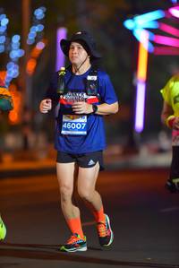 BIB: 46007
                            <button type="button" onclick="openModal(13856429)" class="btn btn-primary btn-sm float-right btn-popup" data-toggle="modal" data-target=".modal-high-quality">
                        <i class="fas fa-shopping-cart"></i> Add to Cart
                    </button>
                                            <button type="button" onclick="isThisMe(13856429, true)" class="btn btn-success btn-sm float-right btn-popup btn-isme hidden" data-toggle="tooltip" data-placement="bottom" title="นี่คือรูปของคุณใช่ไหม คลิกที่นี่เพื่อเอาเข้าอัลบั้ม">
                        <i class="fas fa-plus"></i> Add to album
                    </button>
                    <button type="button" onclick="isThisMe(13856429, false)" class="btn btn-warning btn-sm float-right btn-popup btn-isnotme hidden">
                        <i class="fas fa-ban"></i> Remove from album
                    </button>