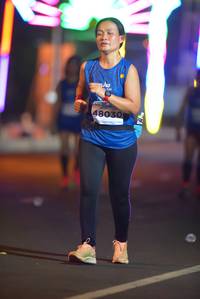 BIB: 48030
                            <button type="button" onclick="openModal(13818389)" class="btn btn-primary btn-sm float-right btn-popup" data-toggle="modal" data-target=".modal-high-quality">
                        <i class="fas fa-shopping-cart"></i> Add to Cart
                    </button>
                                            <button type="button" onclick="isThisMe(13818389, true)" class="btn btn-success btn-sm float-right btn-popup btn-isme hidden" data-toggle="tooltip" data-placement="bottom" title="นี่คือรูปของคุณใช่ไหม คลิกที่นี่เพื่อเอาเข้าอัลบั้ม">
                        <i class="fas fa-plus"></i> Add to album
                    </button>
                    <button type="button" onclick="isThisMe(13818389, false)" class="btn btn-warning btn-sm float-right btn-popup btn-isnotme hidden">
                        <i class="fas fa-ban"></i> Remove from album
                    </button>