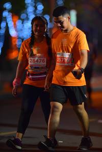 BIB: 28476, 25716
                            <button type="button" onclick="openModal(13800299)" class="btn btn-primary btn-sm float-right btn-popup" data-toggle="modal" data-target=".modal-high-quality">
                        <i class="fas fa-shopping-cart"></i> Add to Cart
                    </button>
                                            <button type="button" onclick="isThisMe(13800299, true)" class="btn btn-success btn-sm float-right btn-popup btn-isme hidden" data-toggle="tooltip" data-placement="bottom" title="นี่คือรูปของคุณใช่ไหม คลิกที่นี่เพื่อเอาเข้าอัลบั้ม">
                        <i class="fas fa-plus"></i> Add to album
                    </button>
                    <button type="button" onclick="isThisMe(13800299, false)" class="btn btn-warning btn-sm float-right btn-popup btn-isnotme hidden">
                        <i class="fas fa-ban"></i> Remove from album
                    </button>