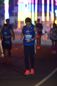 BIB: 40513
                            <button type="button" onclick="openModal(13863857)" class="btn btn-primary btn-sm float-right btn-popup" data-toggle="modal" data-target=".modal-high-quality">
                        <i class="fas fa-shopping-cart"></i> Add to Cart
                    </button>
                                            <button type="button" onclick="isThisMe(13863857, true)" class="btn btn-success btn-sm float-right btn-popup btn-isme hidden" data-toggle="tooltip" data-placement="bottom" title="นี่คือรูปของคุณใช่ไหม คลิกที่นี่เพื่อเอาเข้าอัลบั้ม">
                        <i class="fas fa-plus"></i> Add to album
                    </button>
                    <button type="button" onclick="isThisMe(13863857, false)" class="btn btn-warning btn-sm float-right btn-popup btn-isnotme hidden">
                        <i class="fas fa-ban"></i> Remove from album
                    </button>