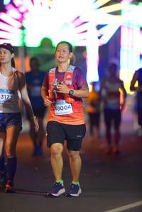 BIB: 3177, 48004
                            <button type="button" onclick="openModal(13801011)" class="btn btn-primary btn-sm float-right btn-popup" data-toggle="modal" data-target=".modal-high-quality">
                        <i class="fas fa-shopping-cart"></i> Add to Cart
                    </button>
                                            <button type="button" onclick="isThisMe(13801011, true)" class="btn btn-success btn-sm float-right btn-popup btn-isme hidden" data-toggle="tooltip" data-placement="bottom" title="นี่คือรูปของคุณใช่ไหม คลิกที่นี่เพื่อเอาเข้าอัลบั้ม">
                        <i class="fas fa-plus"></i> Add to album
                    </button>
                    <button type="button" onclick="isThisMe(13801011, false)" class="btn btn-warning btn-sm float-right btn-popup btn-isnotme hidden">
                        <i class="fas fa-ban"></i> Remove from album
                    </button>