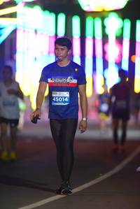 BIB: 45014
                            <button type="button" onclick="openModal(13802145)" class="btn btn-primary btn-sm float-right btn-popup" data-toggle="modal" data-target=".modal-high-quality">
                        <i class="fas fa-shopping-cart"></i> Add to Cart
                    </button>
                                            <button type="button" onclick="isThisMe(13802145, true)" class="btn btn-success btn-sm float-right btn-popup btn-isme hidden" data-toggle="tooltip" data-placement="bottom" title="นี่คือรูปของคุณใช่ไหม คลิกที่นี่เพื่อเอาเข้าอัลบั้ม">
                        <i class="fas fa-plus"></i> Add to album
                    </button>
                    <button type="button" onclick="isThisMe(13802145, false)" class="btn btn-warning btn-sm float-right btn-popup btn-isnotme hidden">
                        <i class="fas fa-ban"></i> Remove from album
                    </button>