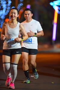 BIB: 279
                            <button type="button" onclick="openModal(13814149)" class="btn btn-primary btn-sm float-right btn-popup" data-toggle="modal" data-target=".modal-high-quality">
                        <i class="fas fa-shopping-cart"></i> Add to Cart
                    </button>
                                            <button type="button" onclick="isThisMe(13814149, true)" class="btn btn-success btn-sm float-right btn-popup btn-isme hidden" data-toggle="tooltip" data-placement="bottom" title="นี่คือรูปของคุณใช่ไหม คลิกที่นี่เพื่อเอาเข้าอัลบั้ม">
                        <i class="fas fa-plus"></i> Add to album
                    </button>
                    <button type="button" onclick="isThisMe(13814149, false)" class="btn btn-warning btn-sm float-right btn-popup btn-isnotme hidden">
                        <i class="fas fa-ban"></i> Remove from album
                    </button>