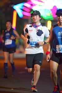 BIB: 77422
                            <button type="button" onclick="openModal(13807320)" class="btn btn-primary btn-sm float-right btn-popup" data-toggle="modal" data-target=".modal-high-quality">
                        <i class="fas fa-shopping-cart"></i> Add to Cart
                    </button>
                                            <button type="button" onclick="isThisMe(13807320, true)" class="btn btn-success btn-sm float-right btn-popup btn-isme hidden" data-toggle="tooltip" data-placement="bottom" title="นี่คือรูปของคุณใช่ไหม คลิกที่นี่เพื่อเอาเข้าอัลบั้ม">
                        <i class="fas fa-plus"></i> Add to album
                    </button>
                    <button type="button" onclick="isThisMe(13807320, false)" class="btn btn-warning btn-sm float-right btn-popup btn-isnotme hidden">
                        <i class="fas fa-ban"></i> Remove from album
                    </button>