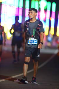 BIB: 46434
                            <button type="button" onclick="openModal(13825820)" class="btn btn-primary btn-sm float-right btn-popup" data-toggle="modal" data-target=".modal-high-quality">
                        <i class="fas fa-shopping-cart"></i> Add to Cart
                    </button>
                                            <button type="button" onclick="isThisMe(13825820, true)" class="btn btn-success btn-sm float-right btn-popup btn-isme hidden" data-toggle="tooltip" data-placement="bottom" title="นี่คือรูปของคุณใช่ไหม คลิกที่นี่เพื่อเอาเข้าอัลบั้ม">
                        <i class="fas fa-plus"></i> Add to album
                    </button>
                    <button type="button" onclick="isThisMe(13825820, false)" class="btn btn-warning btn-sm float-right btn-popup btn-isnotme hidden">
                        <i class="fas fa-ban"></i> Remove from album
                    </button>