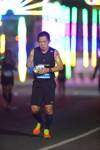 BIB: 
                            <button type="button" onclick="openModal(13861531)" class="btn btn-primary btn-sm float-right btn-popup" data-toggle="modal" data-target=".modal-high-quality">
                        <i class="fas fa-shopping-cart"></i> Add to Cart
                    </button>
                                            <button type="button" onclick="isThisMe(13861531, true)" class="btn btn-success btn-sm float-right btn-popup btn-isme hidden" data-toggle="tooltip" data-placement="bottom" title="นี่คือรูปของคุณใช่ไหม คลิกที่นี่เพื่อเอาเข้าอัลบั้ม">
                        <i class="fas fa-plus"></i> Add to album
                    </button>
                    <button type="button" onclick="isThisMe(13861531, false)" class="btn btn-warning btn-sm float-right btn-popup btn-isnotme hidden">
                        <i class="fas fa-ban"></i> Remove from album
                    </button>