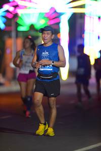 BIB: 
                            <button type="button" onclick="openModal(13854955)" class="btn btn-primary btn-sm float-right btn-popup" data-toggle="modal" data-target=".modal-high-quality">
                        <i class="fas fa-shopping-cart"></i> Add to Cart
                    </button>
                                            <button type="button" onclick="isThisMe(13854955, true)" class="btn btn-success btn-sm float-right btn-popup btn-isme hidden" data-toggle="tooltip" data-placement="bottom" title="นี่คือรูปของคุณใช่ไหม คลิกที่นี่เพื่อเอาเข้าอัลบั้ม">
                        <i class="fas fa-plus"></i> Add to album
                    </button>
                    <button type="button" onclick="isThisMe(13854955, false)" class="btn btn-warning btn-sm float-right btn-popup btn-isnotme hidden">
                        <i class="fas fa-ban"></i> Remove from album
                    </button>