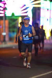 BIB: 45722
                            <button type="button" onclick="openModal(13843639)" class="btn btn-primary btn-sm float-right btn-popup" data-toggle="modal" data-target=".modal-high-quality">
                        <i class="fas fa-shopping-cart"></i> Add to Cart
                    </button>
                                            <button type="button" onclick="isThisMe(13843639, true)" class="btn btn-success btn-sm float-right btn-popup btn-isme hidden" data-toggle="tooltip" data-placement="bottom" title="นี่คือรูปของคุณใช่ไหม คลิกที่นี่เพื่อเอาเข้าอัลบั้ม">
                        <i class="fas fa-plus"></i> Add to album
                    </button>
                    <button type="button" onclick="isThisMe(13843639, false)" class="btn btn-warning btn-sm float-right btn-popup btn-isnotme hidden">
                        <i class="fas fa-ban"></i> Remove from album
                    </button>