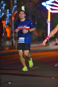 BIB: 45573
                            <button type="button" onclick="openModal(13820151)" class="btn btn-primary btn-sm float-right btn-popup" data-toggle="modal" data-target=".modal-high-quality">
                        <i class="fas fa-shopping-cart"></i> Add to Cart
                    </button>
                                            <button type="button" onclick="isThisMe(13820151, true)" class="btn btn-success btn-sm float-right btn-popup btn-isme hidden" data-toggle="tooltip" data-placement="bottom" title="นี่คือรูปของคุณใช่ไหม คลิกที่นี่เพื่อเอาเข้าอัลบั้ม">
                        <i class="fas fa-plus"></i> Add to album
                    </button>
                    <button type="button" onclick="isThisMe(13820151, false)" class="btn btn-warning btn-sm float-right btn-popup btn-isnotme hidden">
                        <i class="fas fa-ban"></i> Remove from album
                    </button>