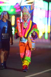 BIB: 41018, 682
                            <button type="button" onclick="openModal(13860373)" class="btn btn-primary btn-sm float-right btn-popup" data-toggle="modal" data-target=".modal-high-quality">
                        <i class="fas fa-shopping-cart"></i> Add to Cart
                    </button>
                                            <button type="button" onclick="isThisMe(13860373, true)" class="btn btn-success btn-sm float-right btn-popup btn-isme hidden" data-toggle="tooltip" data-placement="bottom" title="นี่คือรูปของคุณใช่ไหม คลิกที่นี่เพื่อเอาเข้าอัลบั้ม">
                        <i class="fas fa-plus"></i> Add to album
                    </button>
                    <button type="button" onclick="isThisMe(13860373, false)" class="btn btn-warning btn-sm float-right btn-popup btn-isnotme hidden">
                        <i class="fas fa-ban"></i> Remove from album
                    </button>