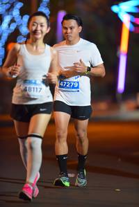 BIB: 47279, 48117
                            <button type="button" onclick="openModal(13814138)" class="btn btn-primary btn-sm float-right btn-popup" data-toggle="modal" data-target=".modal-high-quality">
                        <i class="fas fa-shopping-cart"></i> Add to Cart
                    </button>
                                            <button type="button" onclick="isThisMe(13814138, true)" class="btn btn-success btn-sm float-right btn-popup btn-isme hidden" data-toggle="tooltip" data-placement="bottom" title="นี่คือรูปของคุณใช่ไหม คลิกที่นี่เพื่อเอาเข้าอัลบั้ม">
                        <i class="fas fa-plus"></i> Add to album
                    </button>
                    <button type="button" onclick="isThisMe(13814138, false)" class="btn btn-warning btn-sm float-right btn-popup btn-isnotme hidden">
                        <i class="fas fa-ban"></i> Remove from album
                    </button>