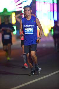 BIB: 46959
                            <button type="button" onclick="openModal(13819237)" class="btn btn-primary btn-sm float-right btn-popup" data-toggle="modal" data-target=".modal-high-quality">
                        <i class="fas fa-shopping-cart"></i> Add to Cart
                    </button>
                                            <button type="button" onclick="isThisMe(13819237, true)" class="btn btn-success btn-sm float-right btn-popup btn-isme hidden" data-toggle="tooltip" data-placement="bottom" title="นี่คือรูปของคุณใช่ไหม คลิกที่นี่เพื่อเอาเข้าอัลบั้ม">
                        <i class="fas fa-plus"></i> Add to album
                    </button>
                    <button type="button" onclick="isThisMe(13819237, false)" class="btn btn-warning btn-sm float-right btn-popup btn-isnotme hidden">
                        <i class="fas fa-ban"></i> Remove from album
                    </button>