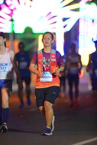 BIB: 177, 8004
                            <button type="button" onclick="openModal(13801002)" class="btn btn-primary btn-sm float-right btn-popup" data-toggle="modal" data-target=".modal-high-quality">
                        <i class="fas fa-shopping-cart"></i> Add to Cart
                    </button>
                                            <button type="button" onclick="isThisMe(13801002, true)" class="btn btn-success btn-sm float-right btn-popup btn-isme hidden" data-toggle="tooltip" data-placement="bottom" title="นี่คือรูปของคุณใช่ไหม คลิกที่นี่เพื่อเอาเข้าอัลบั้ม">
                        <i class="fas fa-plus"></i> Add to album
                    </button>
                    <button type="button" onclick="isThisMe(13801002, false)" class="btn btn-warning btn-sm float-right btn-popup btn-isnotme hidden">
                        <i class="fas fa-ban"></i> Remove from album
                    </button>