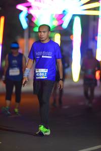 BIB: 45862
                            <button type="button" onclick="openModal(13845961)" class="btn btn-primary btn-sm float-right btn-popup" data-toggle="modal" data-target=".modal-high-quality">
                        <i class="fas fa-shopping-cart"></i> Add to Cart
                    </button>
                                            <button type="button" onclick="isThisMe(13845961, true)" class="btn btn-success btn-sm float-right btn-popup btn-isme hidden" data-toggle="tooltip" data-placement="bottom" title="นี่คือรูปของคุณใช่ไหม คลิกที่นี่เพื่อเอาเข้าอัลบั้ม">
                        <i class="fas fa-plus"></i> Add to album
                    </button>
                    <button type="button" onclick="isThisMe(13845961, false)" class="btn btn-warning btn-sm float-right btn-popup btn-isnotme hidden">
                        <i class="fas fa-ban"></i> Remove from album
                    </button>