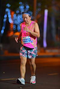 BIB: 45524
                            <button type="button" onclick="openModal(13846778)" class="btn btn-primary btn-sm float-right btn-popup" data-toggle="modal" data-target=".modal-high-quality">
                        <i class="fas fa-shopping-cart"></i> Add to Cart
                    </button>
                                            <button type="button" onclick="isThisMe(13846778, true)" class="btn btn-success btn-sm float-right btn-popup btn-isme hidden" data-toggle="tooltip" data-placement="bottom" title="นี่คือรูปของคุณใช่ไหม คลิกที่นี่เพื่อเอาเข้าอัลบั้ม">
                        <i class="fas fa-plus"></i> Add to album
                    </button>
                    <button type="button" onclick="isThisMe(13846778, false)" class="btn btn-warning btn-sm float-right btn-popup btn-isnotme hidden">
                        <i class="fas fa-ban"></i> Remove from album
                    </button>