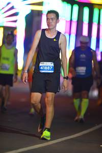 BIB: 41887
                            <button type="button" onclick="openModal(13875207)" class="btn btn-primary btn-sm float-right btn-popup" data-toggle="modal" data-target=".modal-high-quality">
                        <i class="fas fa-shopping-cart"></i> Add to Cart
                    </button>
                                            <button type="button" onclick="isThisMe(13875207, true)" class="btn btn-success btn-sm float-right btn-popup btn-isme hidden" data-toggle="tooltip" data-placement="bottom" title="นี่คือรูปของคุณใช่ไหม คลิกที่นี่เพื่อเอาเข้าอัลบั้ม">
                        <i class="fas fa-plus"></i> Add to album
                    </button>
                    <button type="button" onclick="isThisMe(13875207, false)" class="btn btn-warning btn-sm float-right btn-popup btn-isnotme hidden">
                        <i class="fas fa-ban"></i> Remove from album
                    </button>