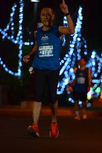 BIB: 4579
                            <button type="button" onclick="openModal(13891415)" class="btn btn-primary btn-sm float-right btn-popup" data-toggle="modal" data-target=".modal-high-quality">
                        <i class="fas fa-shopping-cart"></i> Add to Cart
                    </button>
                                            <button type="button" onclick="isThisMe(13891415, true)" class="btn btn-success btn-sm float-right btn-popup btn-isme hidden" data-toggle="tooltip" data-placement="bottom" title="นี่คือรูปของคุณใช่ไหม คลิกที่นี่เพื่อเอาเข้าอัลบั้ม">
                        <i class="fas fa-plus"></i> Add to album
                    </button>
                    <button type="button" onclick="isThisMe(13891415, false)" class="btn btn-warning btn-sm float-right btn-popup btn-isnotme hidden">
                        <i class="fas fa-ban"></i> Remove from album
                    </button>