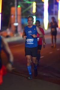 BIB: 41767
                            <button type="button" onclick="openModal(13869845)" class="btn btn-primary btn-sm float-right btn-popup" data-toggle="modal" data-target=".modal-high-quality">
                        <i class="fas fa-shopping-cart"></i> Add to Cart
                    </button>
                                            <button type="button" onclick="isThisMe(13869845, true)" class="btn btn-success btn-sm float-right btn-popup btn-isme hidden" data-toggle="tooltip" data-placement="bottom" title="นี่คือรูปของคุณใช่ไหม คลิกที่นี่เพื่อเอาเข้าอัลบั้ม">
                        <i class="fas fa-plus"></i> Add to album
                    </button>
                    <button type="button" onclick="isThisMe(13869845, false)" class="btn btn-warning btn-sm float-right btn-popup btn-isnotme hidden">
                        <i class="fas fa-ban"></i> Remove from album
                    </button>